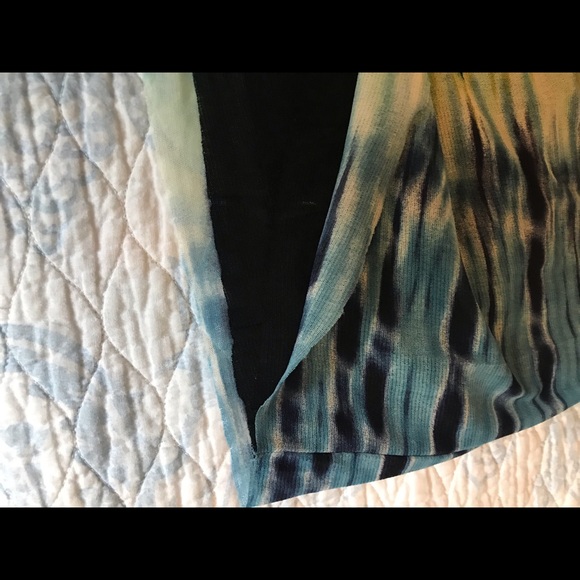 Kay Unger Sheath - Picture 7 of 7